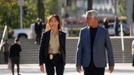 Ballard Season 2 (Image via Prime Video)